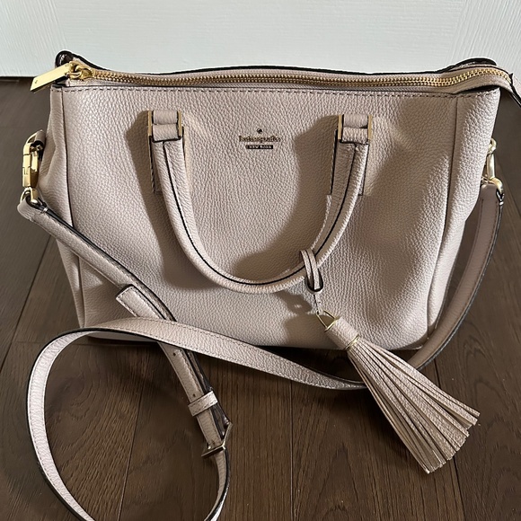 Kate Spade purse - new - Picture 5 of 16